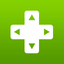 Qremote by QNAP icon