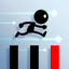 Domino Runnner icon