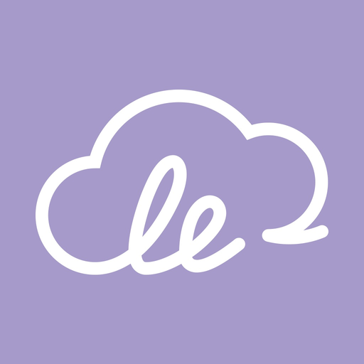 Lekumo ビジネスブログ 投稿アプリ app icon