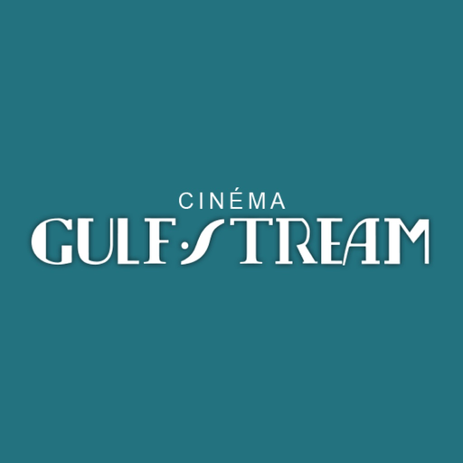 Gulf Stream app icon