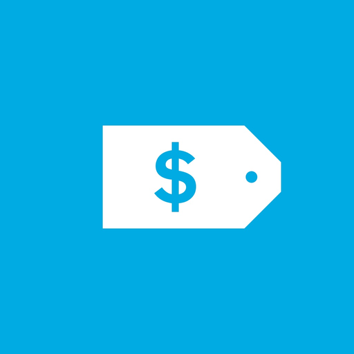 Innovo OE Touch app icon