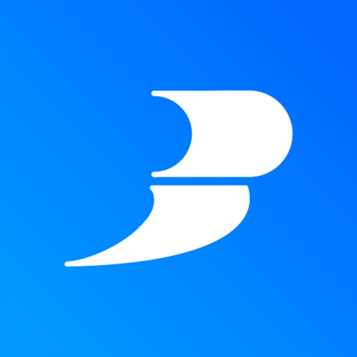 BlueSky Mobile Caregiver App app icon