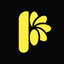 LinPark icon