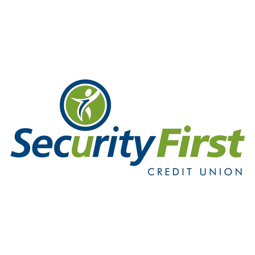 Security First Mobiliti app icon