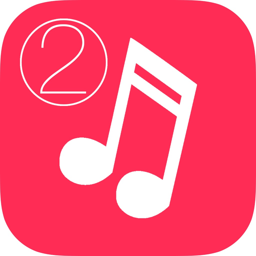 Classical Music Collection 2 app icon