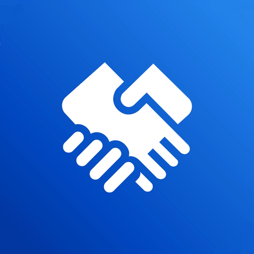 Lively Link app icon