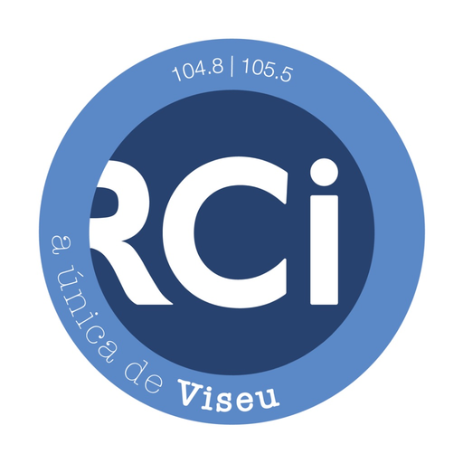 RCI app icon