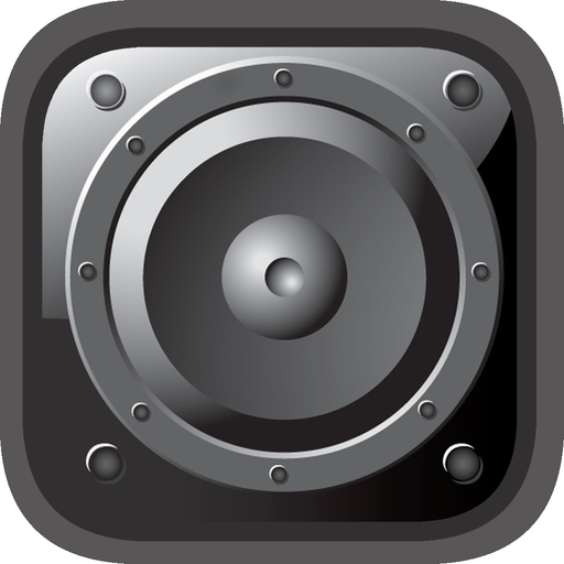 Dubstep Song Construction Kit app icon