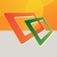 ShowMyPC Remote Support and Access icon