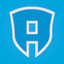 StrongPass Personal icon