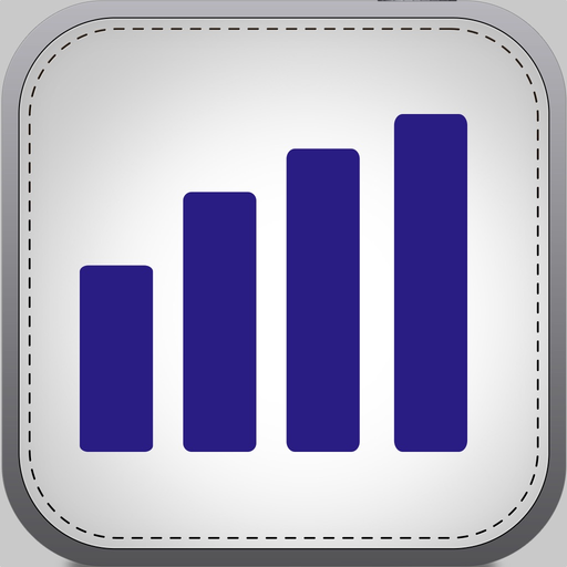 Aquafi app icon