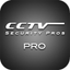 SCS Pro icon