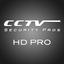 SCS HD Pro icon