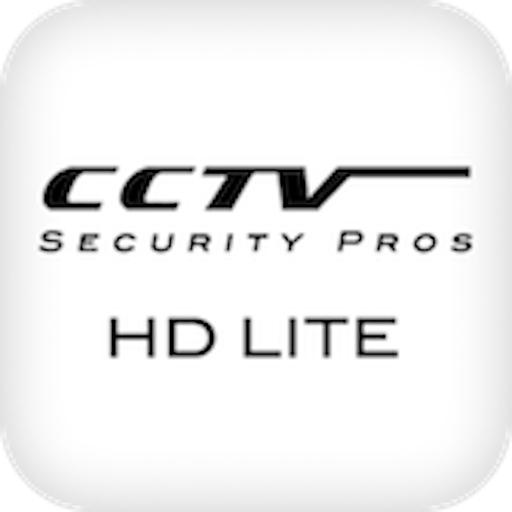 SCS HD Lite app icon