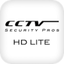 SCS HD Lite icon