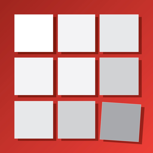 DyCut- Dynamic Cutting Layouts app icon