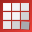 DyCut- Dynamic Cutting Layouts icon