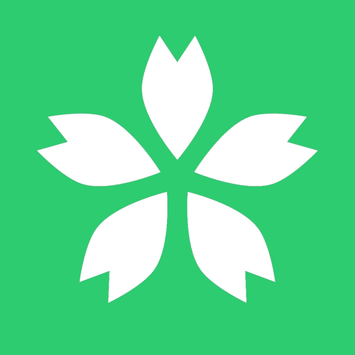 Kanako app icon