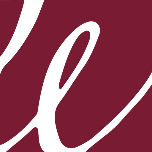Wells River Savings Bank app icon