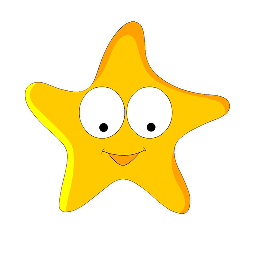 Got Free Cards: AI cards app icon