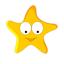 Got Free Cards: AI cards icon