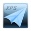 XPS Viewer - Read XPS Files icon