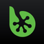 bestjobs icon