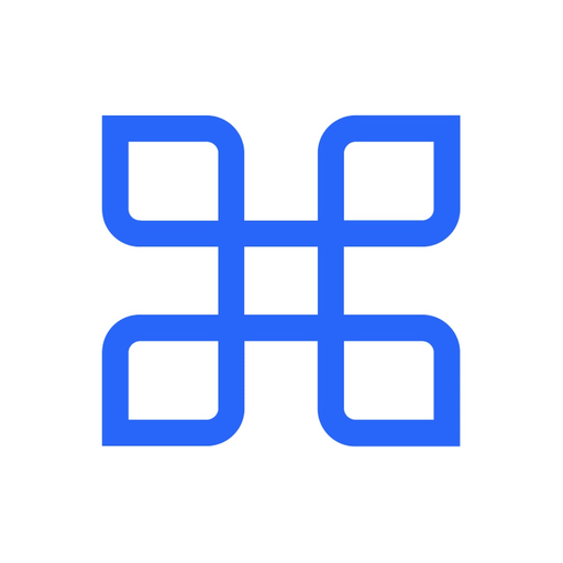 PEX: Simplify your spending app icon