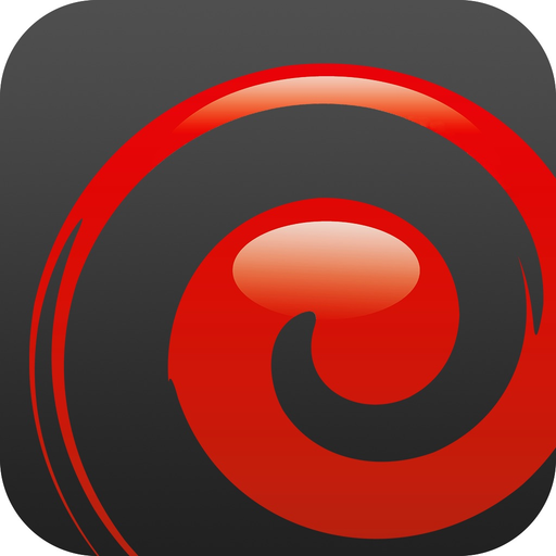 BatchPhoto app icon
