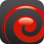 BatchPhoto icon