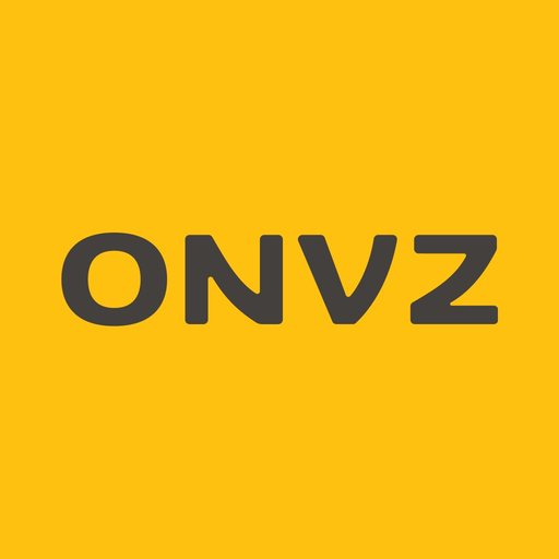 ONVZ app icon