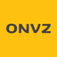 ONVZ icon