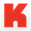 King Soopers icon