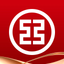 ICBC Mobile Banking icon