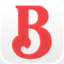 Baker's icon