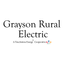 GraysonRECC icon