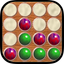 Four in Row - Movilfin icon