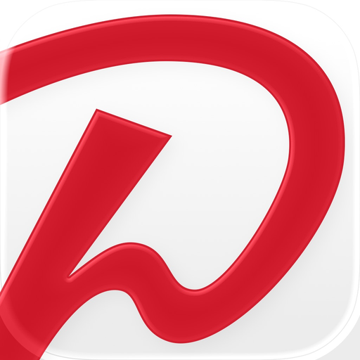 Dillons app icon