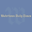 Watertown Times icon