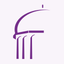 University of Mount Union icon