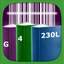 Level It Books icon