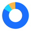 InforexMobile icon