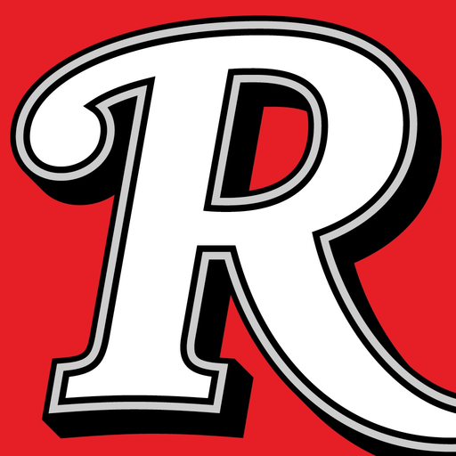 Rolling Stone Magazine app icon