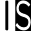 INSTAR Camera Tool icon
