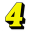 Food4Less icon