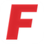 Fred Meyer icon