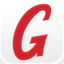 Gerbes icon