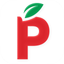 Pay Less icon