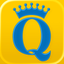QFC icon