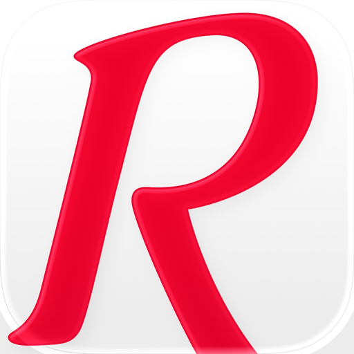Ralphs app icon